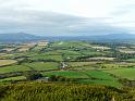 Slievecoiltia- 025